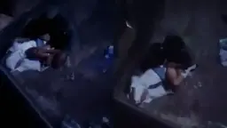 Abg Sma Ngesex Di Rumah Kosong, Crot Di Mana-mana