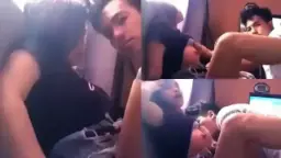 Colok Memek Mantan Biar Makin Sering Dapet Jatah, Enak Banget Tiap Malem.