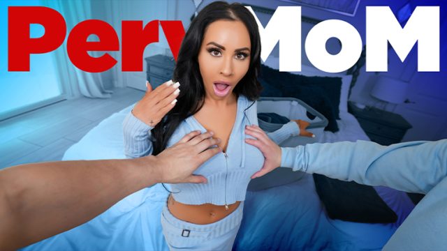 Ibu Mesum – Milf Panas Yang Layak Diperebutkan Sampai Habis