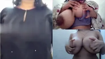 Kumpulan Video Hot Naynayy, Cewek Abg Tobrut Bikin Mluweh