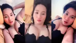 Miss Virly, Si Jakarta Yang Bikin Ngilu, Kelas Bintang Bikin Meleleh.