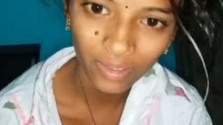 Nagpur Sali Ngentot Panas Sama Jijju, Bikin Makin Liar