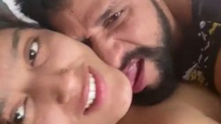 Pasangan India Lagi Sange, Bokep Cewek Hot Ngentot Di Handphone