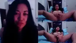 Tante Kesepian Yang Haus Sentuhan, Minta Digebukin Biar Nggak Ngos-ngosan.