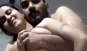 Tonton Video Foreplay Seks Pakistan Yang Bikin Kamu Makin Pengen, Panas, Dan Basah Kuyup!