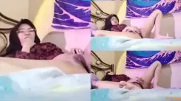 Ukhti Bell_4k Colmek Hijab, Goyangannya Bikin Makin Tegang, Bikin Ngilu Di Dalem.