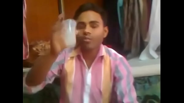 Film Bokep India Paling Panas