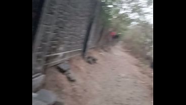 Desi Tante Rand* Kolamboli, Mumbai, Bibir Basah Siap Digaruk.