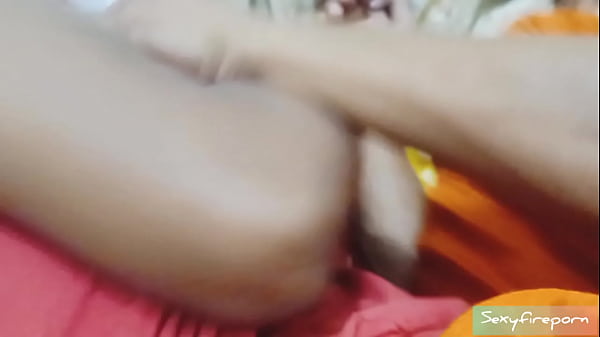 Nikmatnya Seks Bebas Pasangan India Yang Menggairahkan