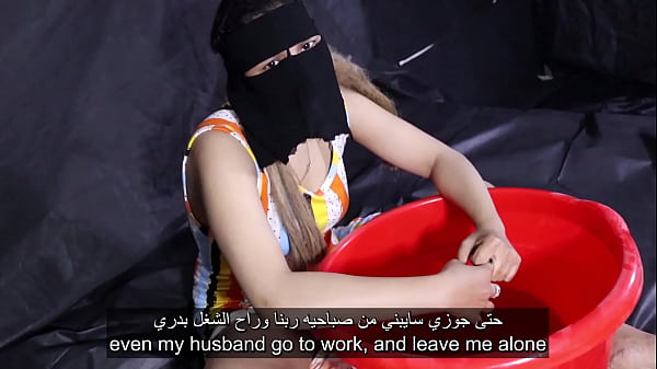Bercinta Sama Selingkuhan Di Atas Genteng Rumah, Bikin Tetangga Dengar Erangan Kita.