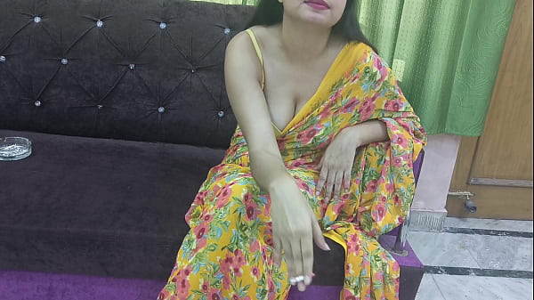 Gadis Nakal Panas Digoda Dan Digebukin Keras Sama Temen Kakak Di Audio Desi Hindi