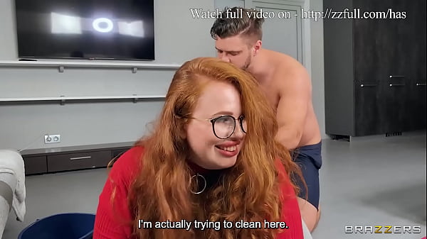 Yola Ngepel Sambil Ngentot Diam-diam / Brazzers  / Download Full Di Https://zzfull.com/has