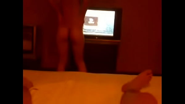 Vidio Cewek China Pamer Tubuh Mulus, Gaya Vulgar Bikin Ngeloyor