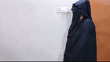 Video Ngejemput Mertua Di Rumah, Langsung Romantis Dan Ngewe Puas.