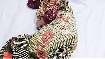 Aku Kencengin Mertua, Kukira Istri Sendiri Yang Lagi Digenjot.