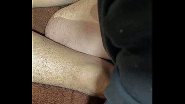 Arabgaysex – Pembaruan Cabul #94 – 31988 – 30 Juni 2026, Siap Ngegas Bikin Makin Ngaceng