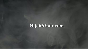 Hr Cewek Arab Di Grepe Bareng Temen Kantor Sampe Njerit