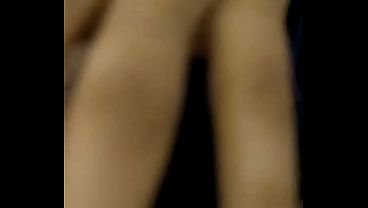 Video Panas Arab Saudi, Kontol Gede Tunisia, Selingkuh Istri, Omongan Bikin Badan Basah Kuyup