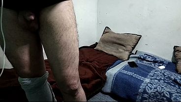 Arabgaysex – Update Ke-151 – 32227 – 5 Juli 2026, Nih Goyangin Pantat Lo Biar Makin Basah!