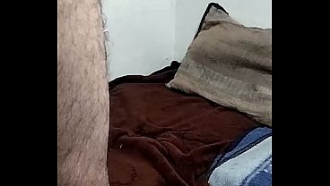 Update #150 – 32226: Jul 05, 2026 – Arab Gay Sex, Makin Panas Gila