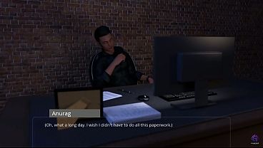 Malam Ini, Kakak Tiri Bilang “bang! Aku Mau Ngentot Sampai Puas” – Surga Tengah Malam