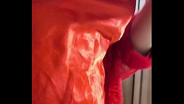 Ngentot Ala Irak, Kontol Kaku Ngewe Cewek Irak, Memek Pink Basah, Sex Arab Panas, Baru, Kontol Gede Tunisia.