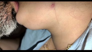 Ngentot Sama Bibir Basah, Mulut Ngecap Kontol Keras, Selingkuh Panas, Bos Arab Perkosa Pembantu Tunisia.