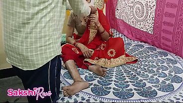 Ibu Mertua Digebuk Sama Mertua Pas Suami Di Kantor, Dia Bikin Hari Spesial, Pengantin Baru Digenjot Keras Pake Saree Pertama Kali Selingkuh, Video Ngentot India Desi Bulan Madu, Ngomong Kotor Hindi Jelas.