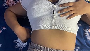 Devar Bhabhi Ka Naya Viral Mms, Desi Sexy Porn Xxx Video Hot Aur Garam.