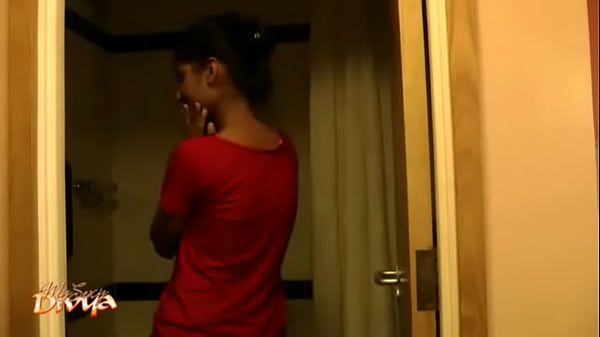 Tontonan Bugil Pacar Indianku Yang Bikin Nafsu