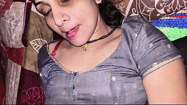 Cewek Diperkosa Paksa Pake Kontol Keras, Suara Desah Basah Dalam Bahasa Hindi