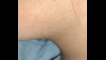 سكس عرب نار جديد كلام يهيج جسدك وصوت واضح يخلي كسك يلبن