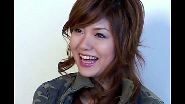 Ngentot Cewek Jepang Yang Cantik Banget, Siap Digoyang