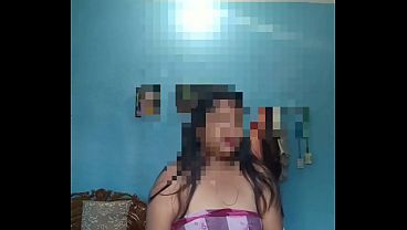 Video Ibu Tiri Desi India Genjrang Genjreng Bikin Nagih