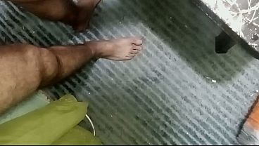 Ngentot Bertiga Arab, Kontol Besar Ngewe Pantat, Cewek Irak Dijepit Sama Dua Bule Arab, Dimasukin Semua Lubang