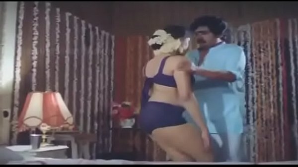 Cewek India Bikin Nafsu Naik, Minta Digituin