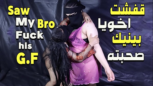 احلى نيك سحاق مصري حصري – شرموطة بتتناك من صاحبتها وولعتها نار