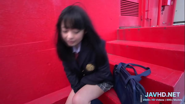 Video Hot Cewek Jepang Berbikini Mini Vol 20 Bikin Mupeng