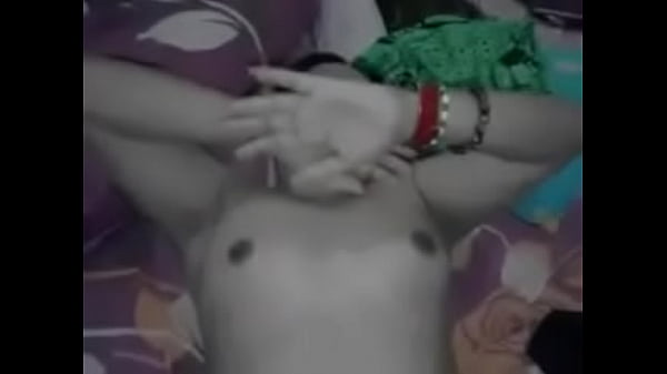 Memek India Basah Kuyup Siap Digaruk