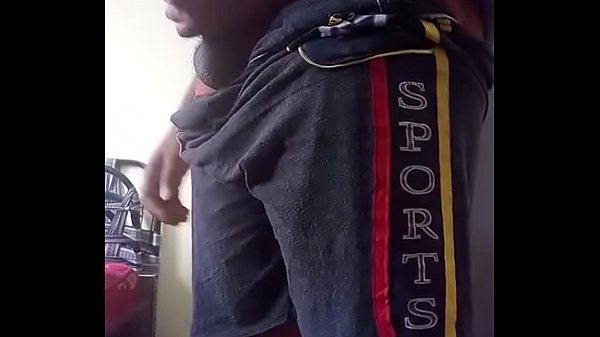 Tarian Buka Baju Paling Hot Dari India
