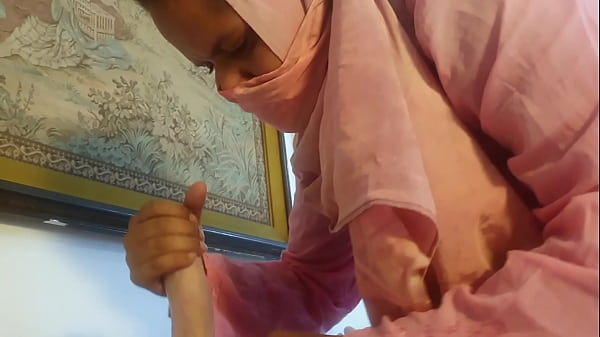 देसी गंडी की अंतरजातीय मालिश, चिकनी चुदाई का मजा