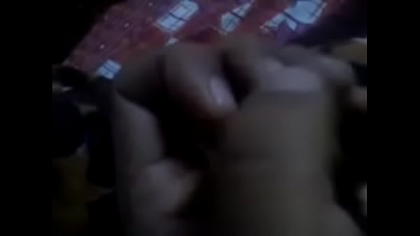 Video Bocor India Hot Banget
