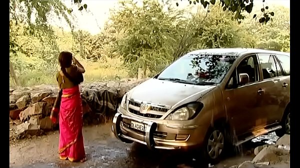 Nonton Bhabhi Desa India Cuci Mobil Adegan Panas Eksklusif Belum Dipotong, Wajib Tonton