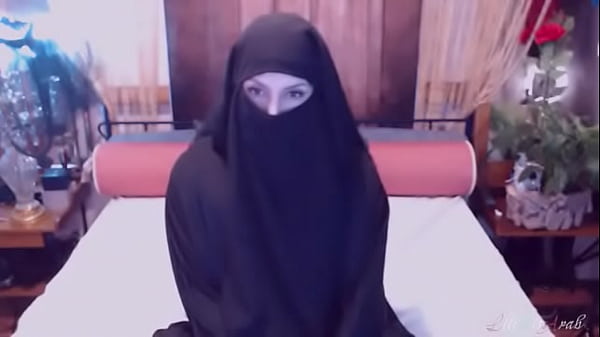 Guru Dihajar Habis Sama Murid Arab, Duitnya Ludes Buat Bayar Utang.