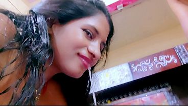 Badaim6 Cewek Kuliah Ngewe Mulut Muncrat Di Dalam Mulut Video Hindi Suara Hot