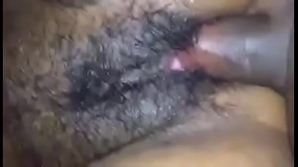 Wanita India Seksi Banget, Bikin Ngiler