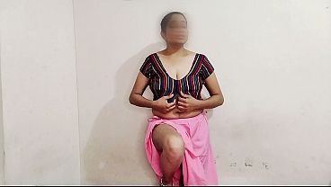 Bini Orang Digebuk Kontol Gede Sampai Muncrat Di Depan Suami