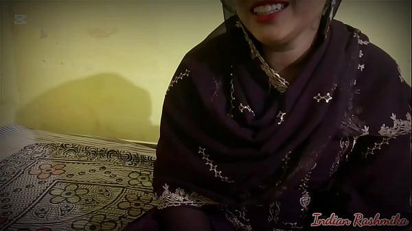 Bhojpuri – Bhabhi Dan Devar Lagi Horny Banget Di Obrolan, Video Homemade India Hot Banget Pakai Bahasa Bhojpuri
