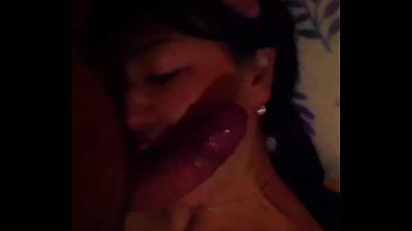 Cewek Asia Nih Mulutnya Dipake Buat Nelen Kontol Sampe Dalem, Dipermaluin Dengan Cara Paling Brutal