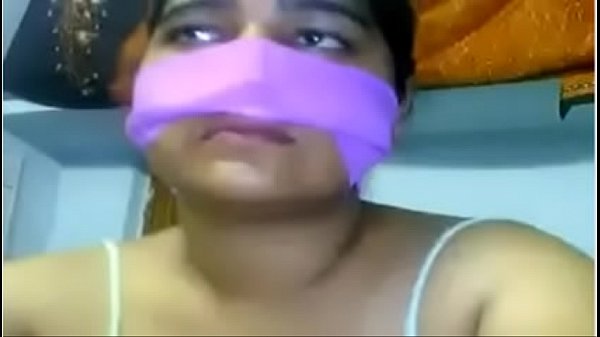 Neha, Cewek Desi Seksi, Siap Bikin Mimpimu Basah.